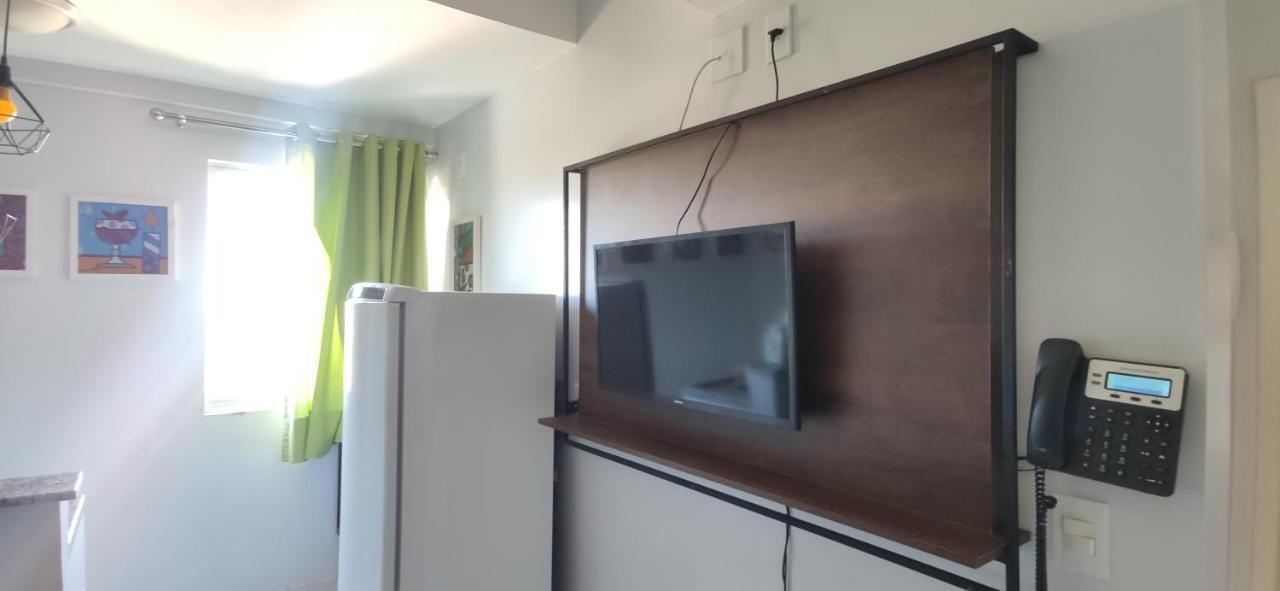 Golden Dolphin Grand Hotel - Suite Caldas Novas Zewnętrze zdjęcie